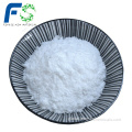 Chemical Material Supplies New Type Powder Chlorinated Polyvinyl Chloride CPVC C500 Manufactory